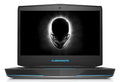 Dell Alienware 15 R4 - NVIDIA GTX - 15.6" Gaming Laptop