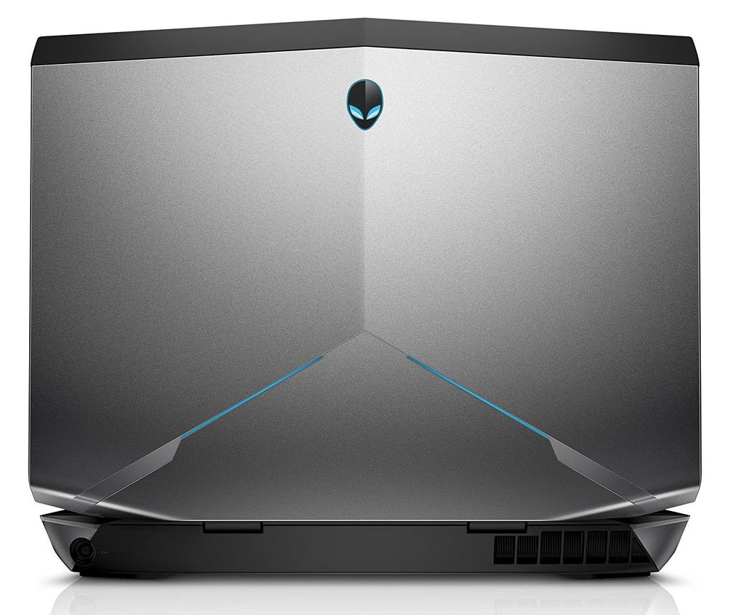 Dell Alienware 15 R4 - NVIDIA GTX - 15.6" Gaming Laptop