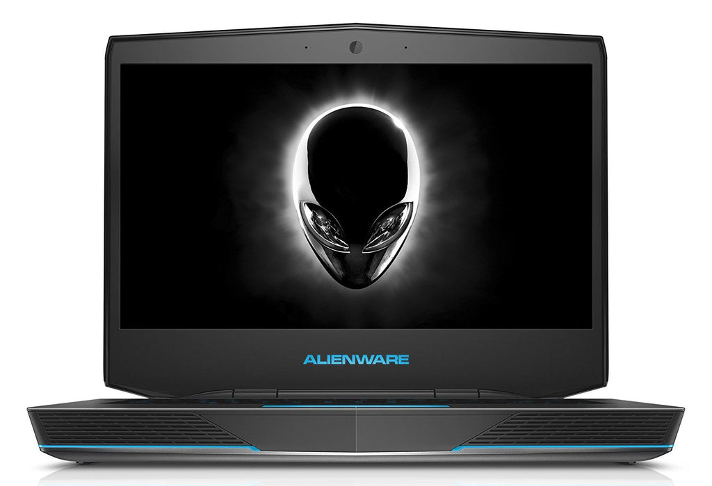 Dell Alienware 15 R4 - NVIDIA GTX - 15.6" Gaming Laptop