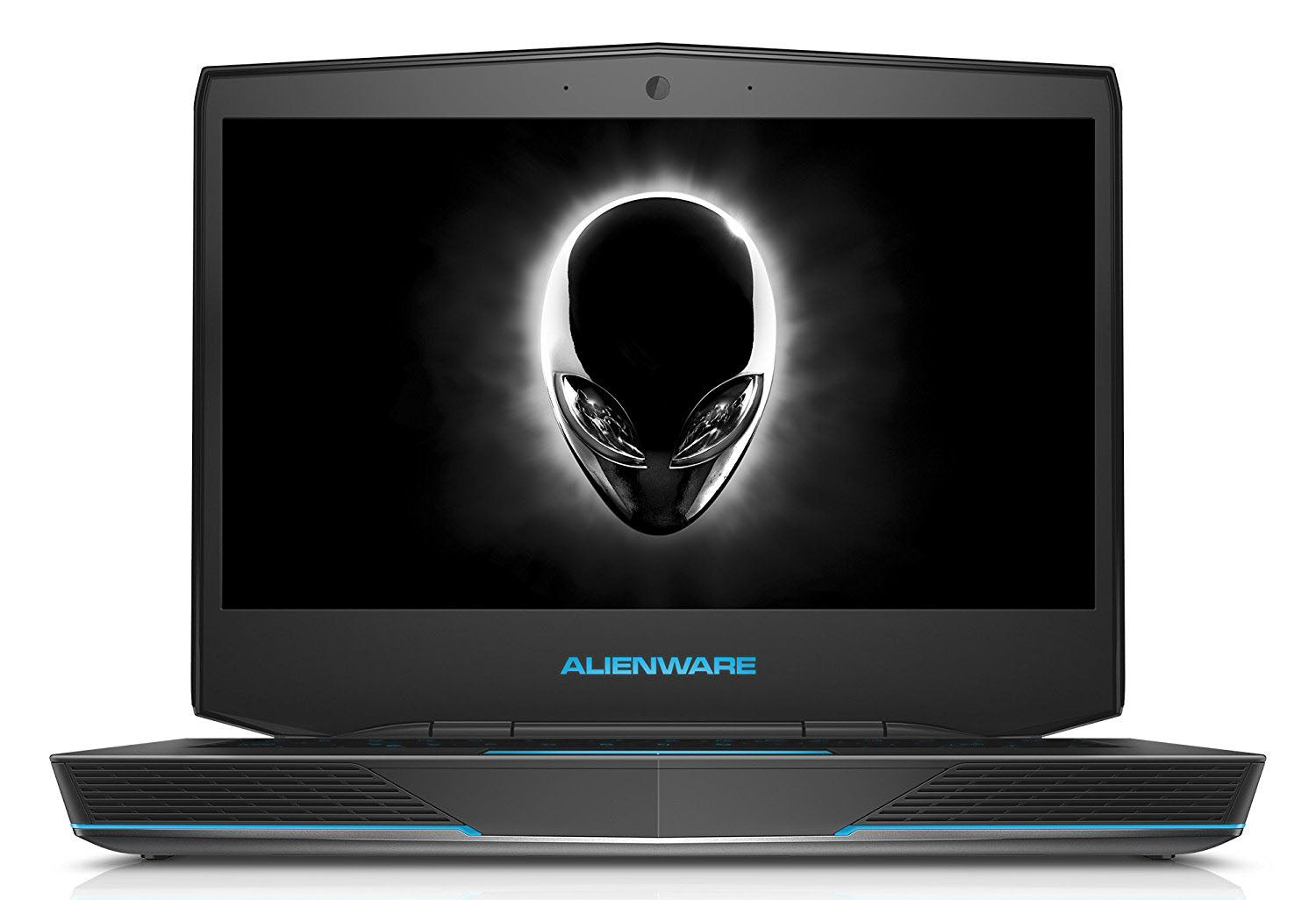 Dell Alienware 15 R4 - NVIDIA GTX - 15.6" Gaming Laptop