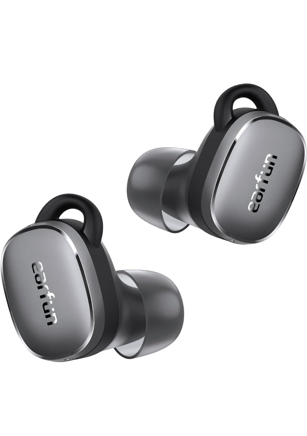 EarFun Free Pro 3 - Best Sound Under $200 - 2024