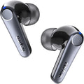 EarFun Air Pro 3 - Best Sound Under $200 - 2024