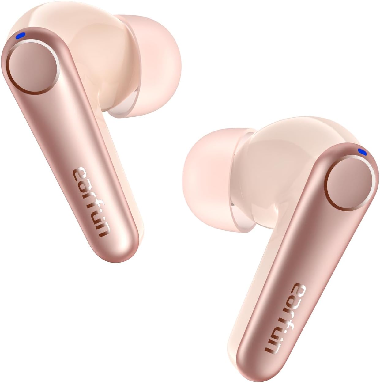 EarFun Air Pro 3 - Best Sound Under $200 - 2024