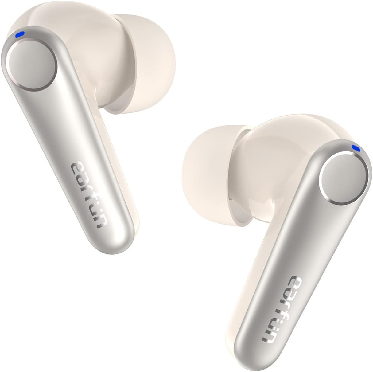 EarFun Air Pro 3 - Best Sound Under $200 - 2024