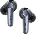 EarFun Air Pro 4 - Best Sound Under $200 - 2025