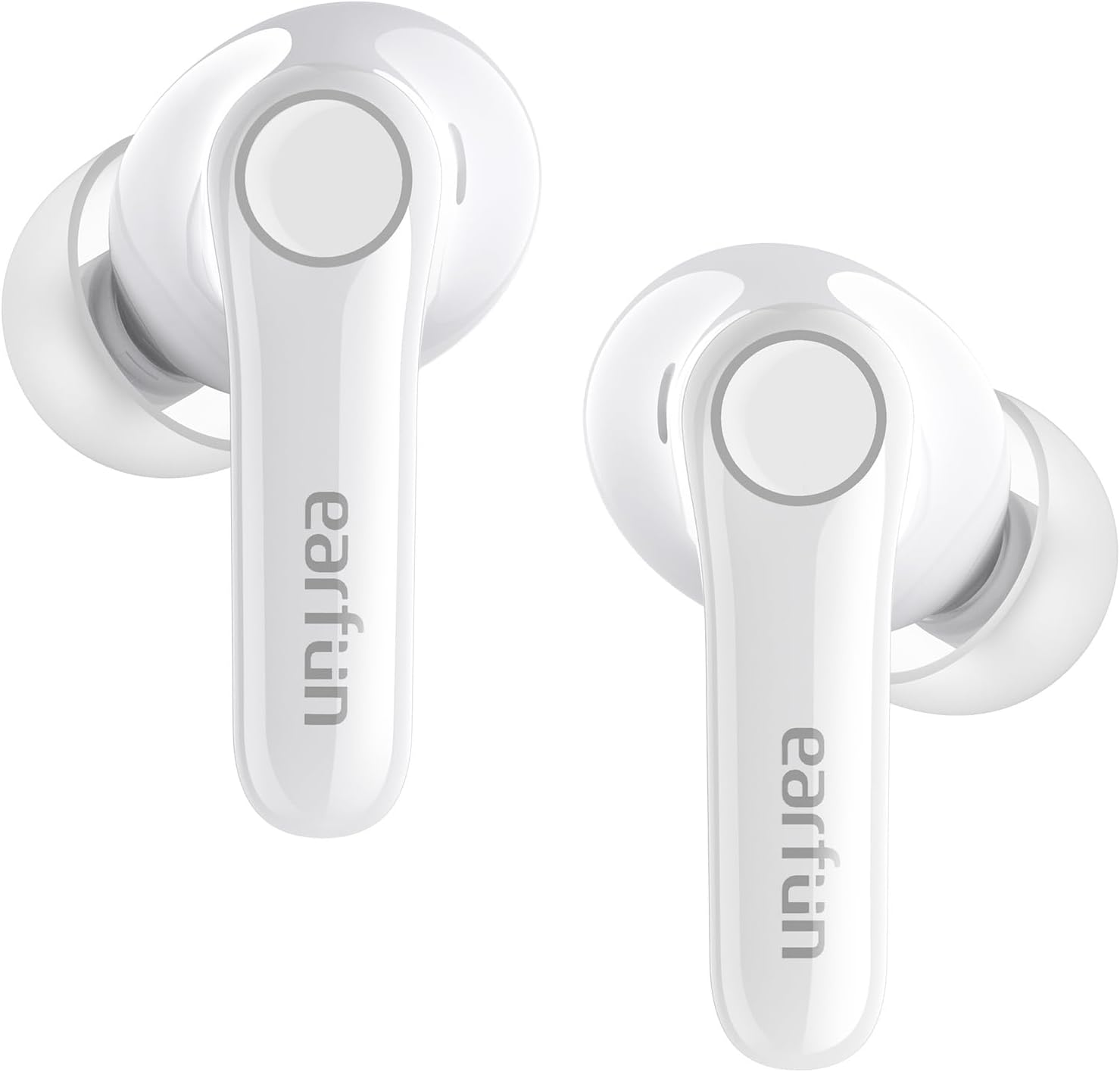 EarFun Air Pro 4 - Best Sound Under $200 - 2025