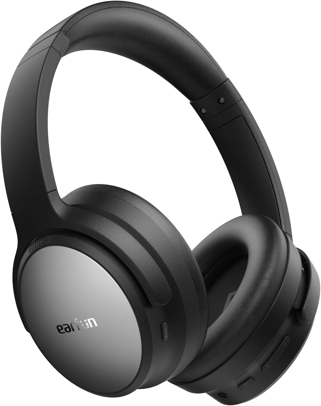 Earfun Tune PRO - Wireless Headphones - Best Sound Under $200 - 2025