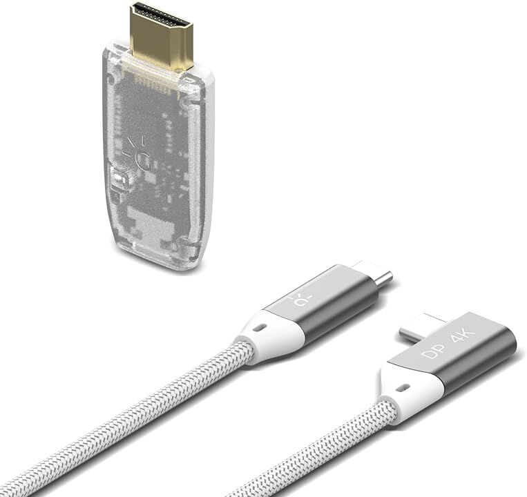 Genki ShadowCast 2: "Best Capture Card 2024" - IGN