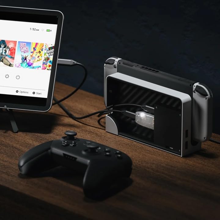 Genki ShadowCast 2: "Best Capture Card 2024" - IGN