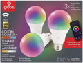 Globe - RGB Smart Lights - 3 Pack