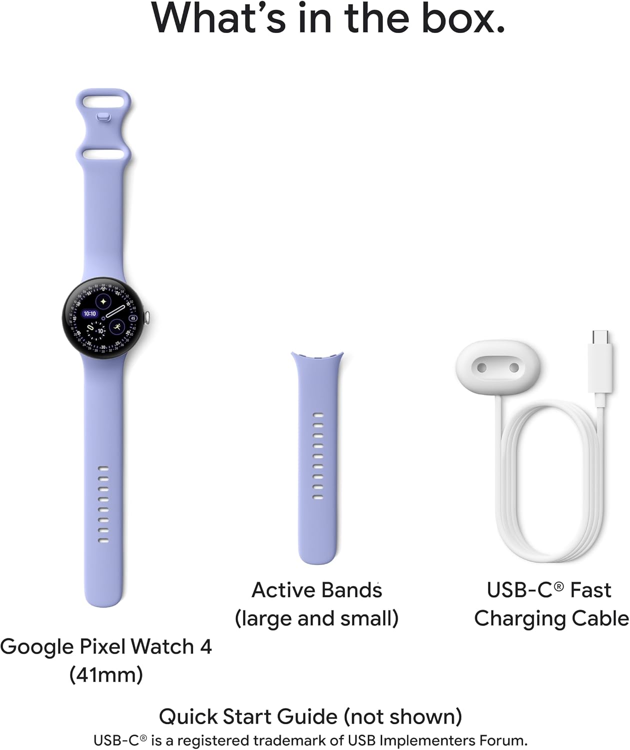 Google x Fitbit: Pixel Watch 4 - Best Smartwatch 2025 - Snapdragon W5+ Gen 2