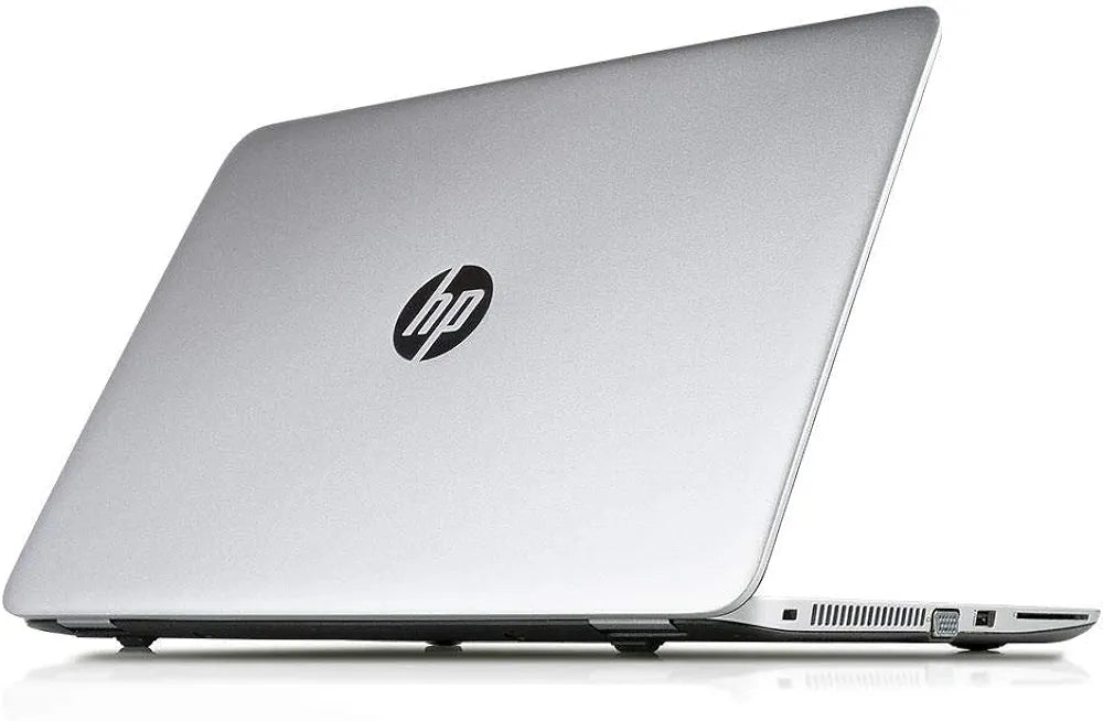 HP Elitebook 840 G4 - 14" Business Laptop - SIM Card Slot