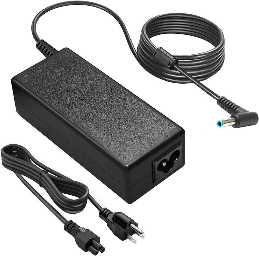 HP Elitebook 840 G4 - 14" Business Laptop - SIM Card Slot