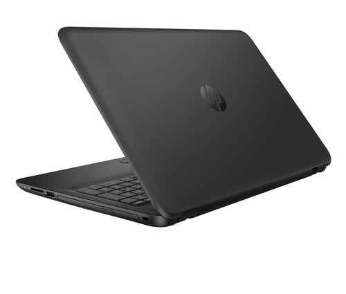 HP Notebook - 15.6" Touchscreen Laptop
