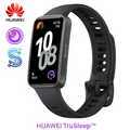 Huawei Band 10 - Best Sleep Tracking 2025 - 6 Colors
