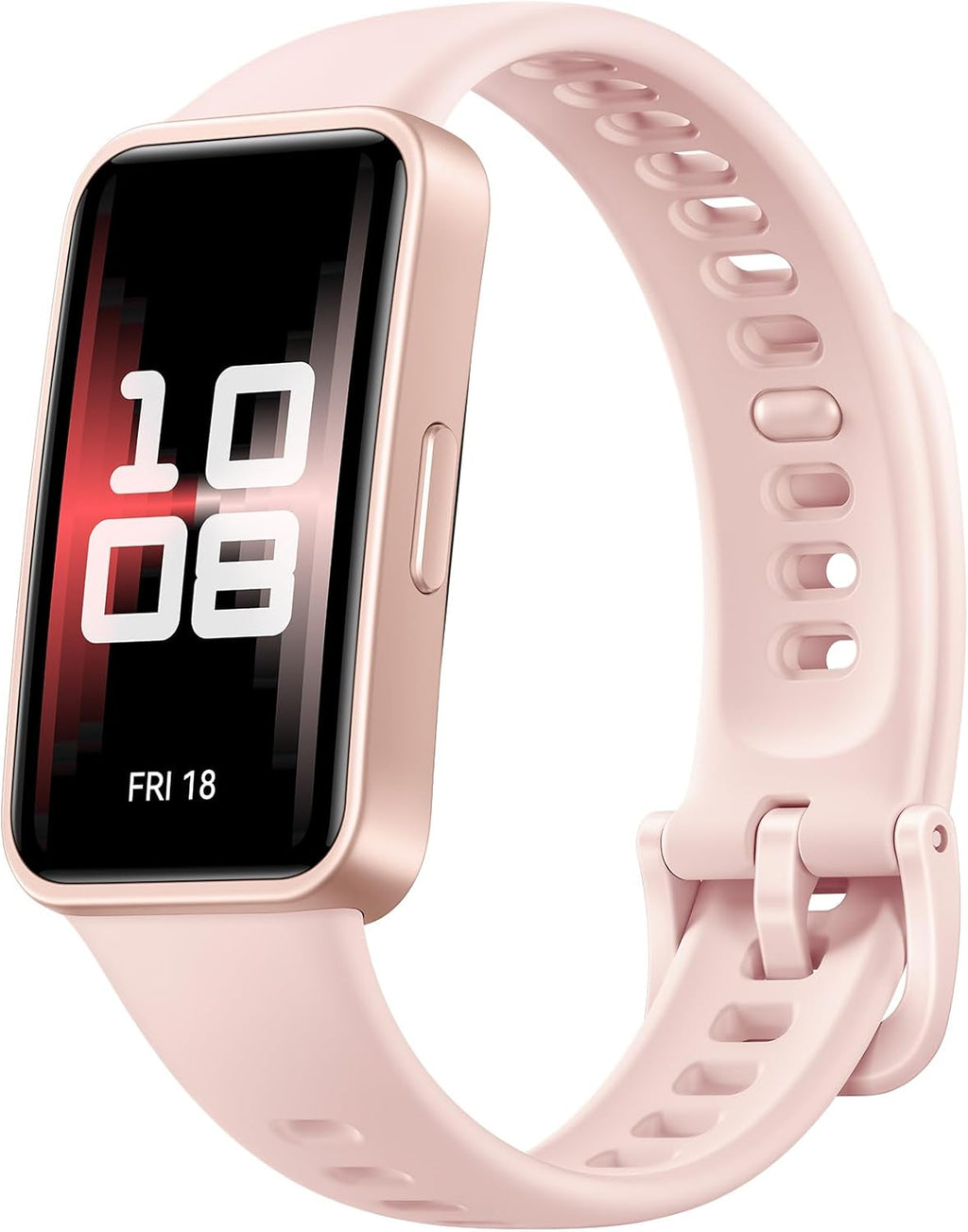 Huawei Band 10 - Best Sleep Tracking 2025 - 6 Colors