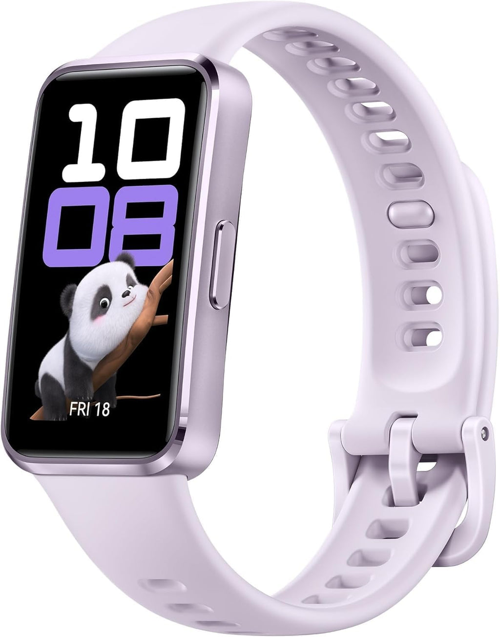 Huawei Band 10 - Best Sleep Tracking 2025 - 6 Colors