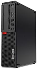 Lenovo ThinkCenter M710s - Office Gaming PC - MID - Up to PS4 Pro