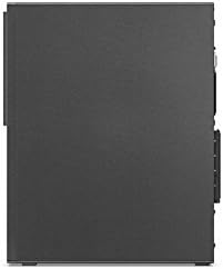 Lenovo ThinkCenter M710s - Office Gaming PC - MID - Up to PS4 Pro