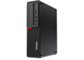 Lenovo ThinkCenter M710s - Office Gaming PC - MID - Up to PS4 Pro