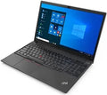 Lenovo Thinkpad E15 Gen 2 - 15.6" Business Laptop ($1399 at Best Buy)