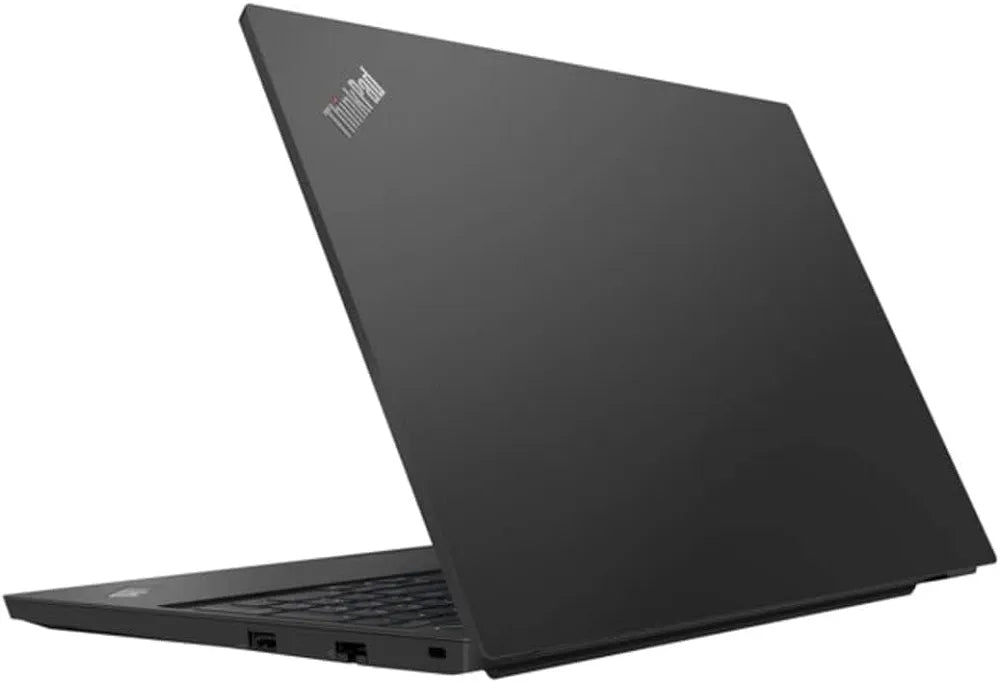 Lenovo Thinkpad E15 Gen 2 - 15.6" Business Laptop ($1399 at Best Buy)