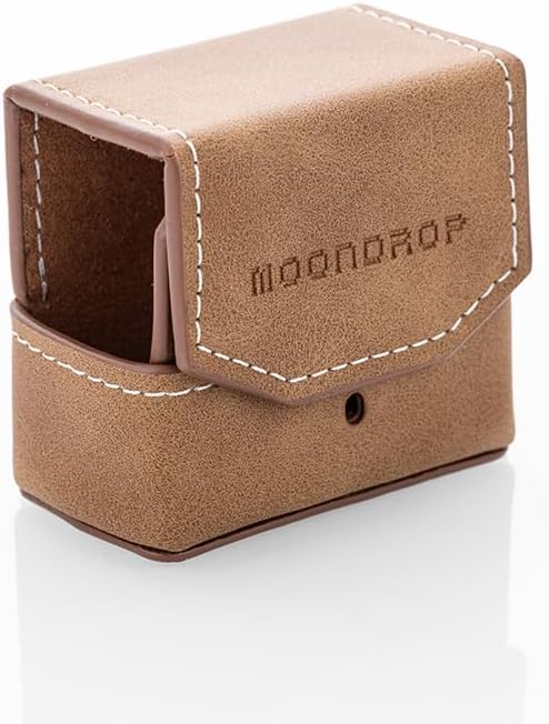 Moondrop Space Travel - Best Budget Buds 2024 & 2025