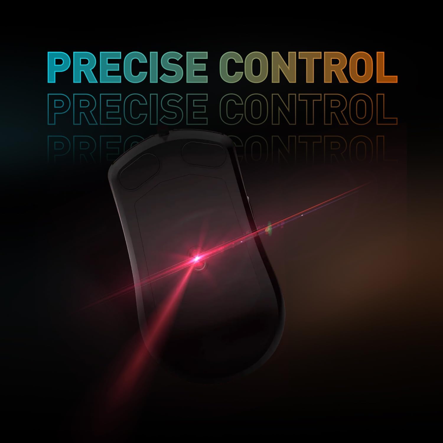 MSI Forge GK100 - RGB Gaming Keyboard & Mouse Combo