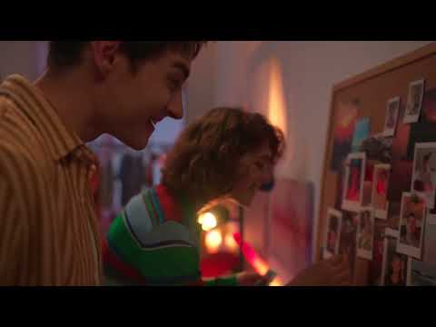 Govee - Smart Tree Floor Lamp - RGBICWW - Google/Alexa + Razer Chroma