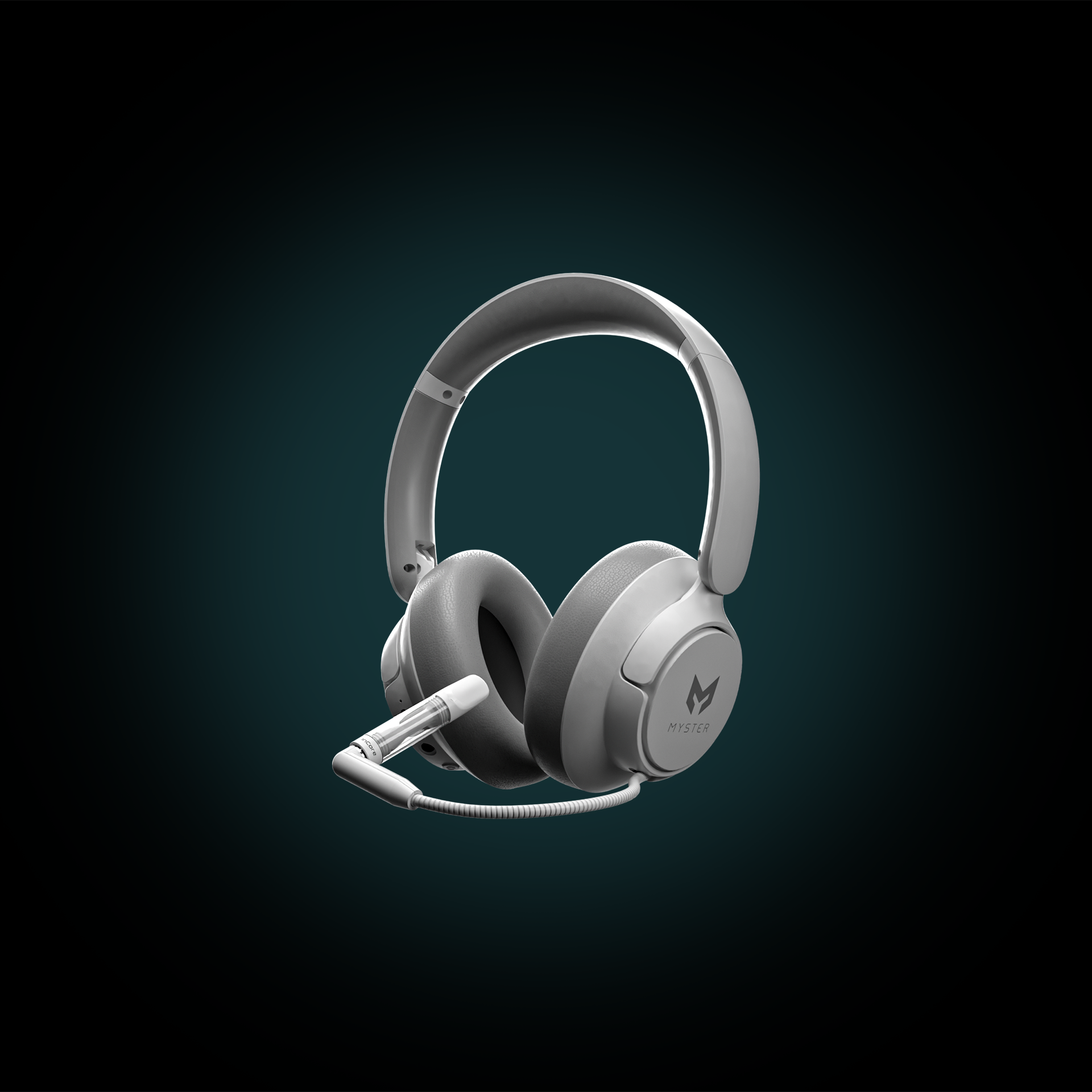 Puff Muffs - Wireless Headset - Vape 510 Cartriage - Detachable Mic - Simply Smart Canada Puff Muffs - Wireless Headset - Vape 510 Cartriage - Detachable Mic - Simply Smart Canada