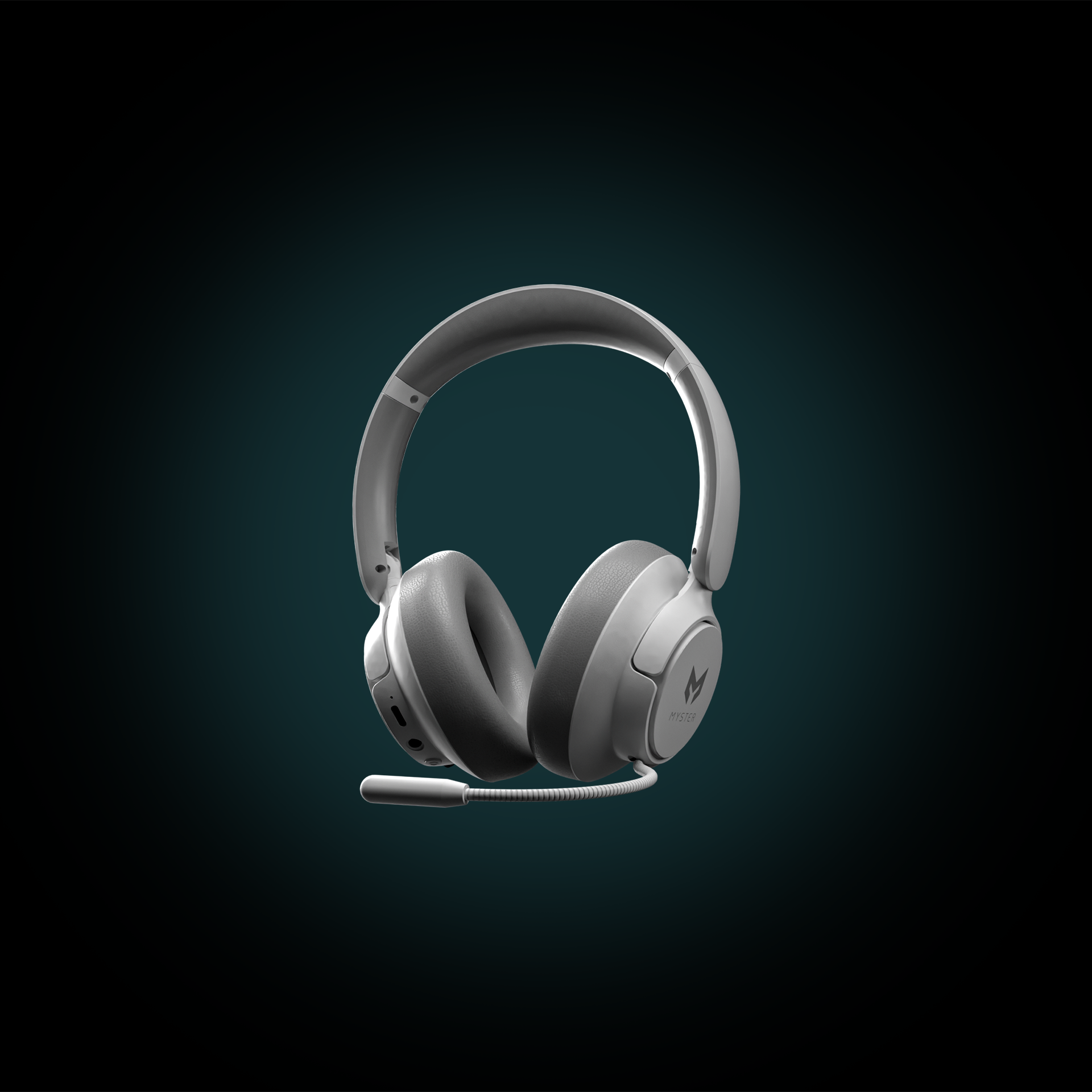 Puff Muffs - Wireless Headset - Vape 510 Cartriage - Detachable Mic - Simply Smart Canada Puff Muffs - Wireless Headset - Vape 510 Cartriage - Detachable Mic - Simply Smart Canada
