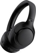QCY H3 - Best Budget Wireless Headphones 2025