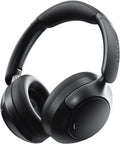 QCY H3 Pro - Wireless Headphones - Hidden Gem - 2025