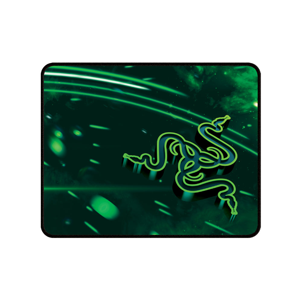 Razer Goliathus Speed - Cosmic Edition - Small MousePad