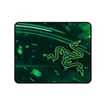 Razer Goliathus Speed - Cosmic Edition - Small MousePad