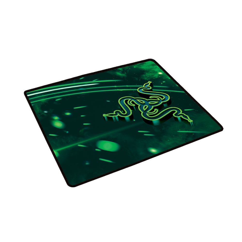 Razer Goliathus Speed - Cosmic Edition - Small MousePad