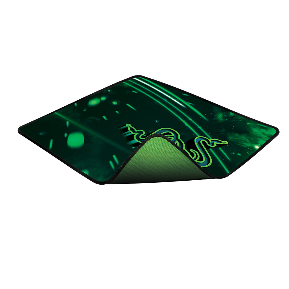 Razer Goliathus Speed - Cosmic Edition - Small MousePad