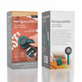 Remove Pro - Fabric Shaver + Lint Remover