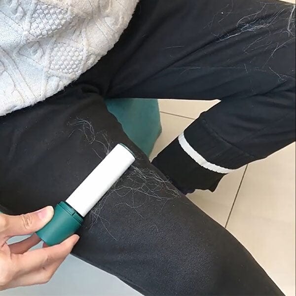 Remove Pro - Fabric Shaver + Lint Remover