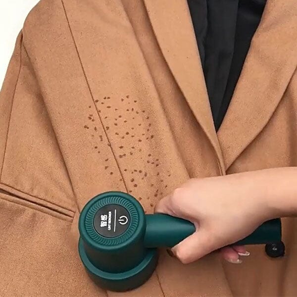 Remove Pro - Fabric Shaver + Lint Remover