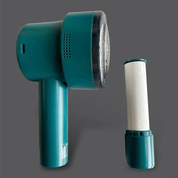 Remove Pro - Fabric Shaver + Lint Remover