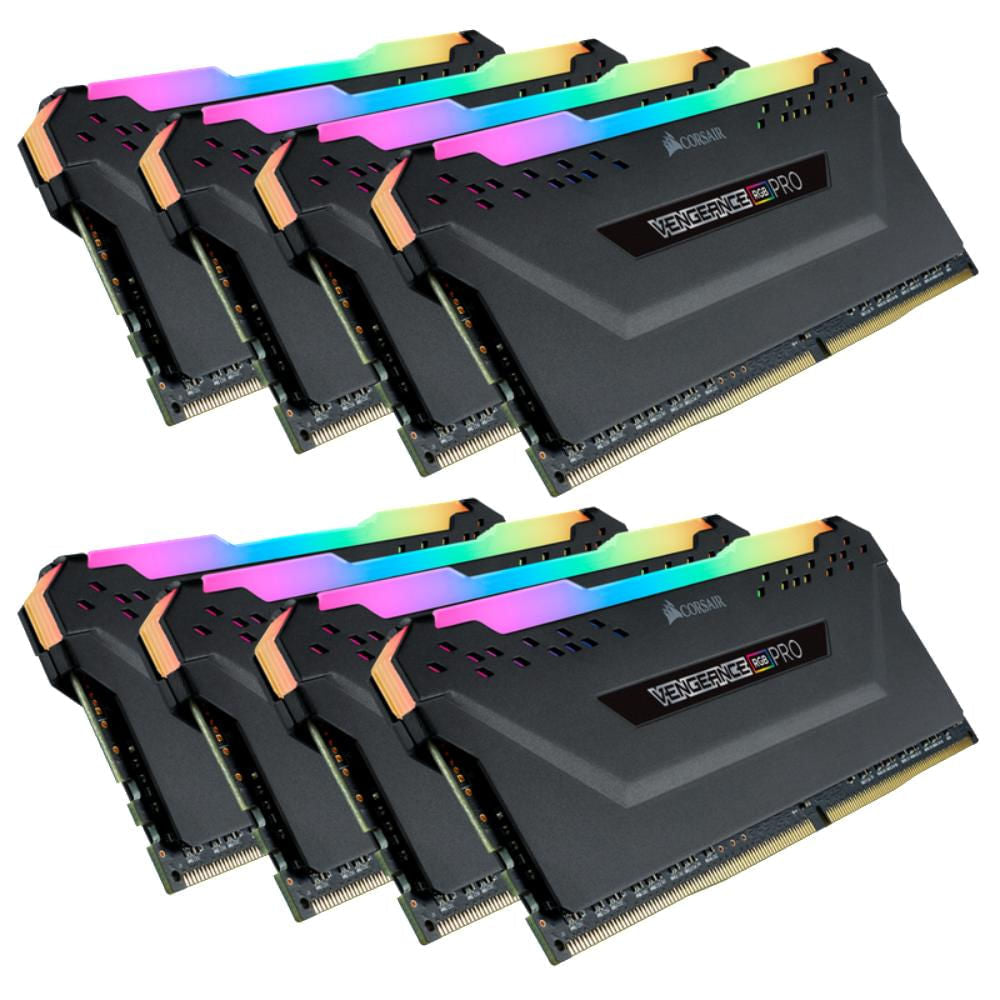 DDR4 RAM - Marked "Out Of Stock" to avoid scalpers, bots & resellers