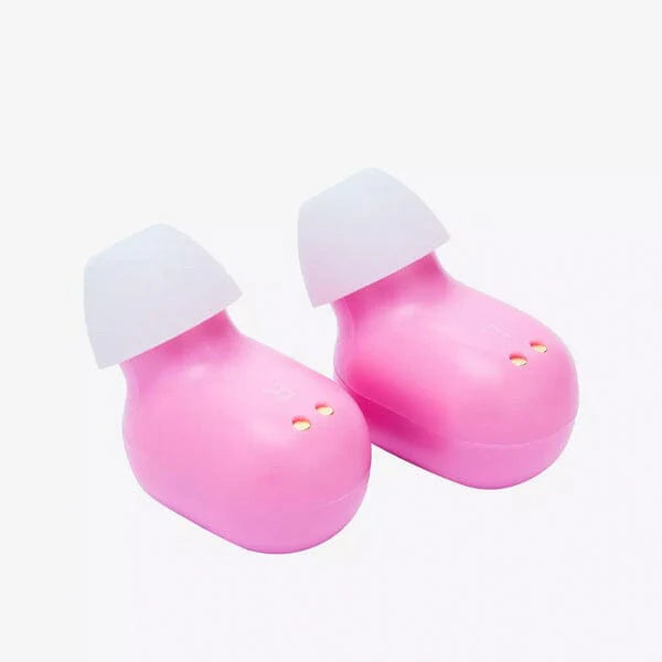 Sanrio - Hello Kitty - 50th Anniversary - Wireless Earbuds - Seal Style