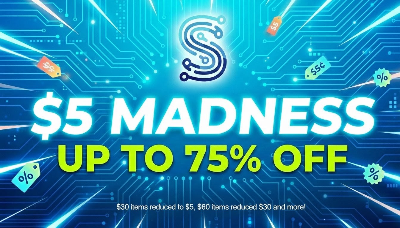 Best Tech & Electronics Store in Canada & Ottawa - Tech Curators & Business Boosters