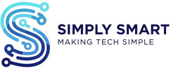 simply smart canada logo header -  canada's only tech curators - faster than canada computers - cheaper than best buy - better than amazon - the costco of tech