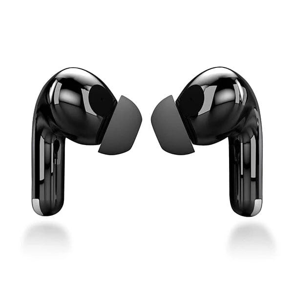 Sonic Vibes - Real Time Translation - Wireless Earbuds - 144 Languages