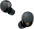 Sony WF-1000XM5 - The BEST Wireless Earbuds of 2024