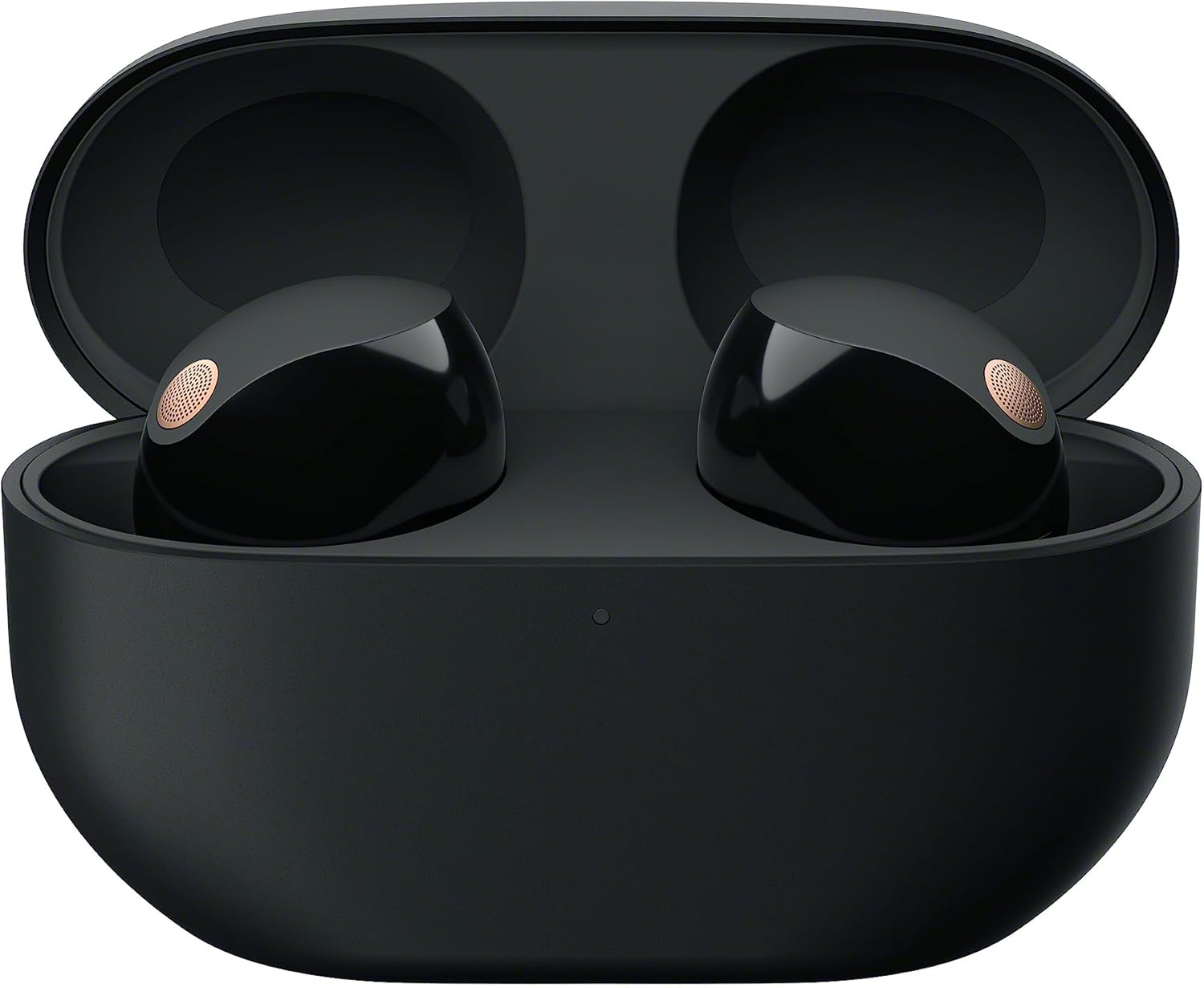 Sony WF-1000XM5 - The BEST Wireless Earbuds of 2024