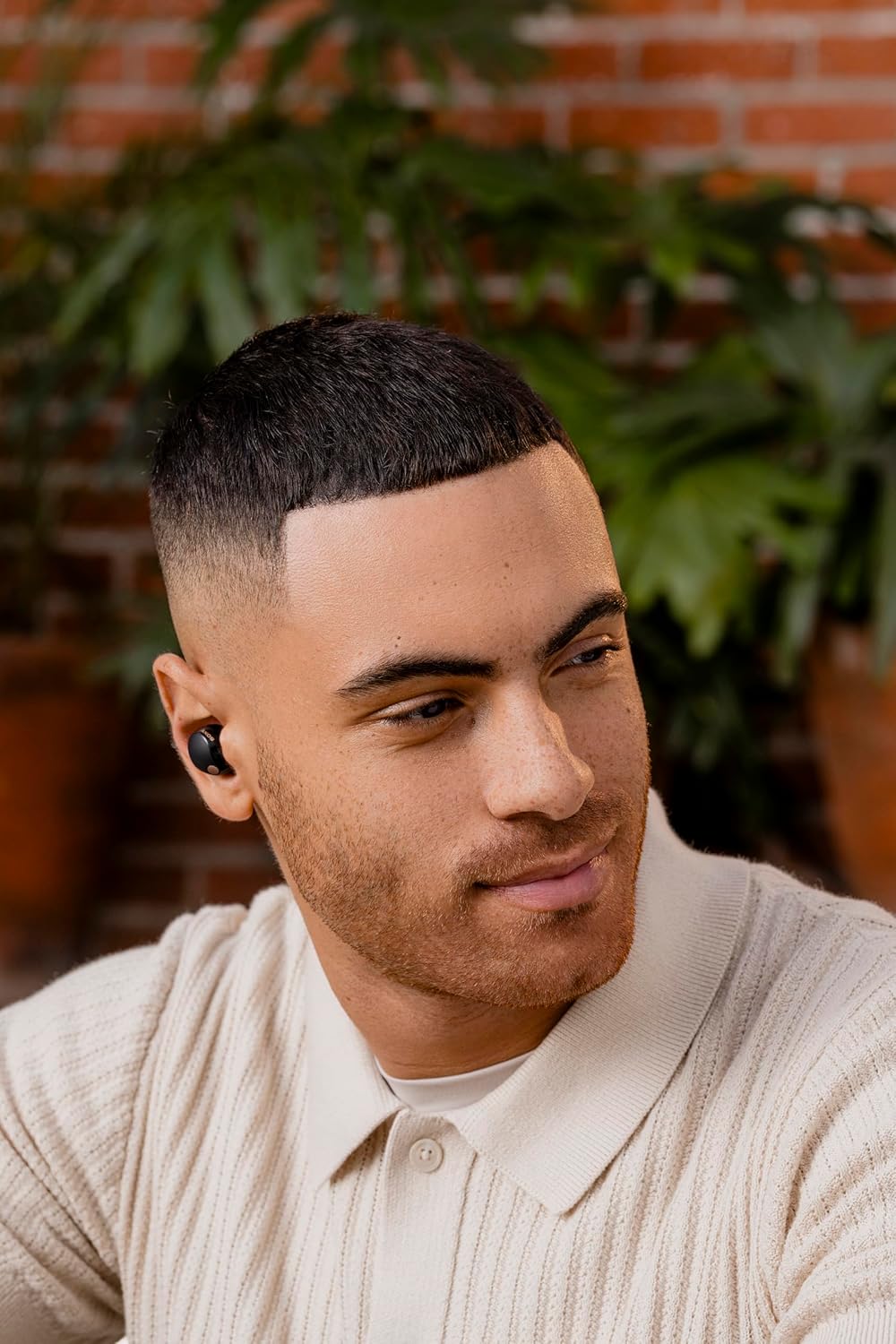 Sony WF-1000XM5 - The BEST Wireless Earbuds of 2024