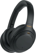 Sony XM4 - World's BEST Wireless Headphones - 2024